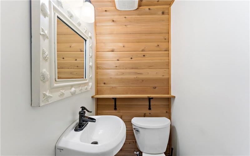 110 Barnes Rd, Hopwood, 15445, 2 Bedrooms Bedrooms, ,1.1 BathroomsBathrooms,Residential,For Sale,Barnes Rd,1767262