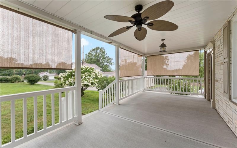 110 Barnes Rd, Hopwood, 15445, 2 Bedrooms Bedrooms, ,1.1 BathroomsBathrooms,Residential,For Sale,Barnes Rd,1767262