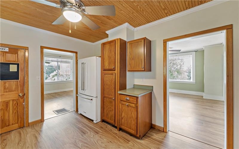 110 Barnes Rd, Hopwood, 15445, 2 Bedrooms Bedrooms, ,1.1 BathroomsBathrooms,Residential,For Sale,Barnes Rd,1767262