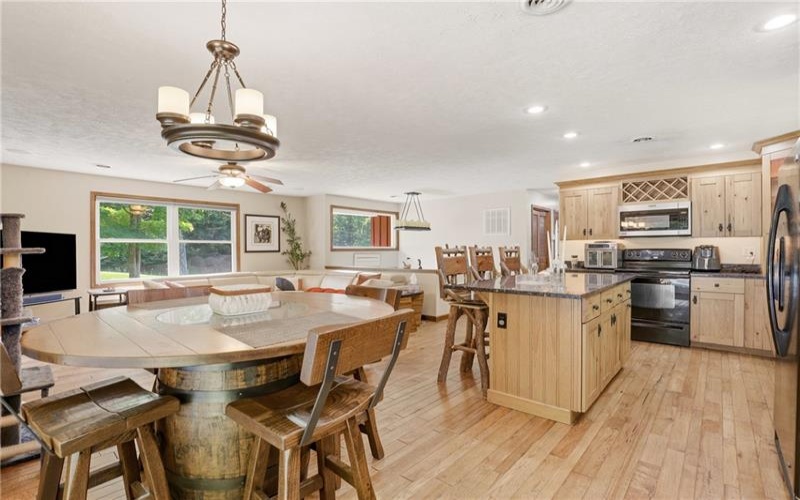 138 Cherry Lane, 15926, 15926, 4 Bedrooms Bedrooms, ,2.1 BathroomsBathrooms,Residential,For Sale,Cherry Lane,1765829