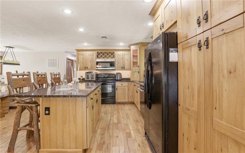 138 Cherry Lane, 15926, 15926, 4 Bedrooms Bedrooms, ,2.1 BathroomsBathrooms,Residential,For Sale,Cherry Lane,1765829