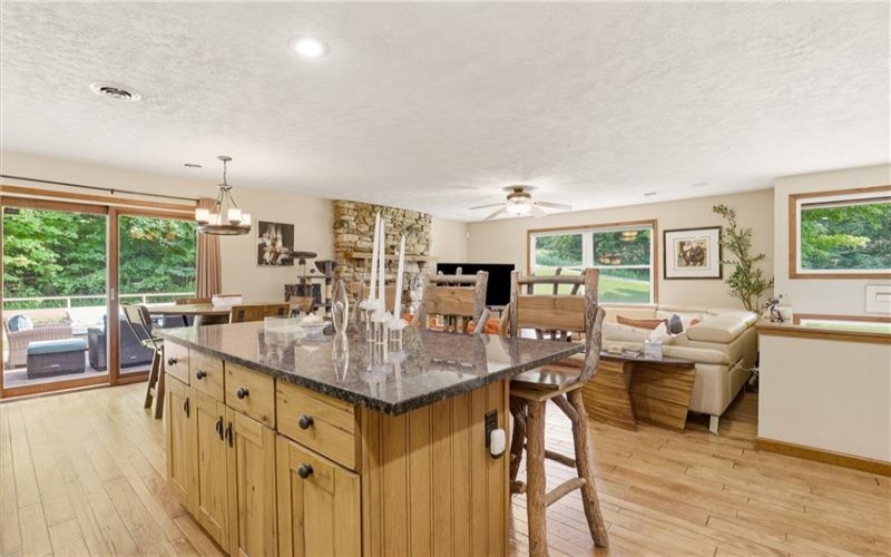 138 Cherry Lane, 15926, 15926, 4 Bedrooms Bedrooms, ,2.1 BathroomsBathrooms,Residential,For Sale,Cherry Lane,1765829