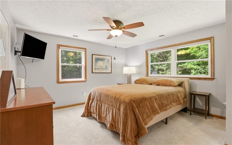 138 Cherry Lane, 15926, 15926, 4 Bedrooms Bedrooms, ,2.1 BathroomsBathrooms,Residential,For Sale,Cherry Lane,1765829