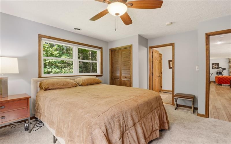 138 Cherry Lane, 15926, 15926, 4 Bedrooms Bedrooms, ,2.1 BathroomsBathrooms,Residential,For Sale,Cherry Lane,1765829