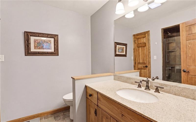 138 Cherry Lane, 15926, 15926, 4 Bedrooms Bedrooms, ,2.1 BathroomsBathrooms,Residential,For Sale,Cherry Lane,1765829