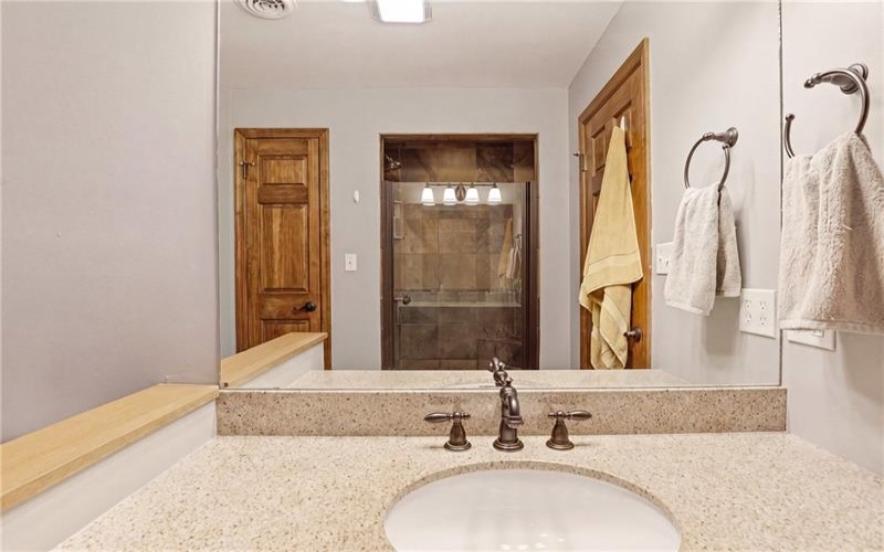 138 Cherry Lane, 15926, 15926, 4 Bedrooms Bedrooms, ,2.1 BathroomsBathrooms,Residential,For Sale,Cherry Lane,1765829