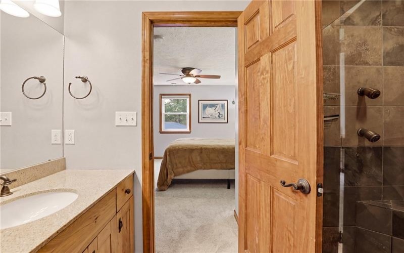 138 Cherry Lane, 15926, 15926, 4 Bedrooms Bedrooms, ,2.1 BathroomsBathrooms,Residential,For Sale,Cherry Lane,1765829