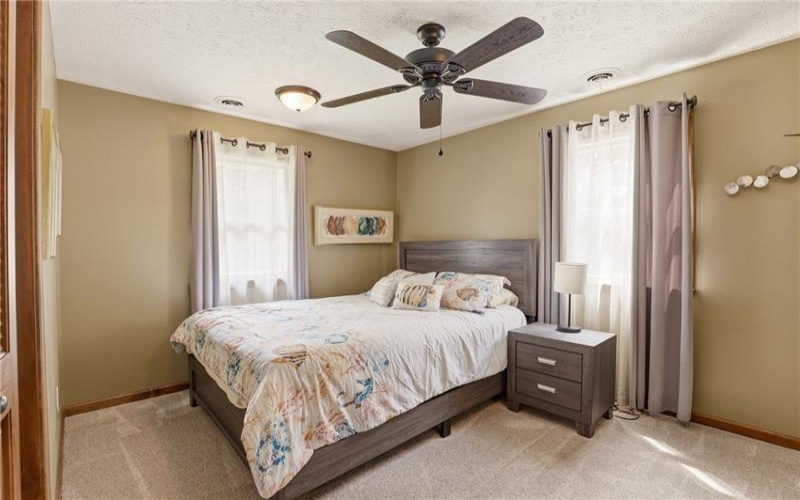 138 Cherry Lane, 15926, 15926, 4 Bedrooms Bedrooms, ,2.1 BathroomsBathrooms,Residential,For Sale,Cherry Lane,1765829