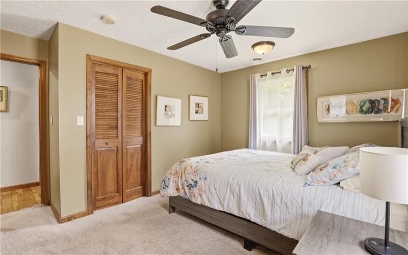 138 Cherry Lane, 15926, 15926, 4 Bedrooms Bedrooms, ,2.1 BathroomsBathrooms,Residential,For Sale,Cherry Lane,1765829