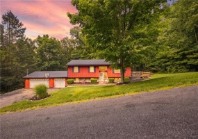 138 Cherry Lane, 15926, 15926, 4 Bedrooms Bedrooms, ,2.1 BathroomsBathrooms,Residential,For Sale,Cherry Lane,1765829 138 Cherry Lane, 15926, 15926, 4 Bedrooms Bedrooms, ,2.1 BathroomsBathrooms,Residential,For Sale,Cherry Lane,1765829