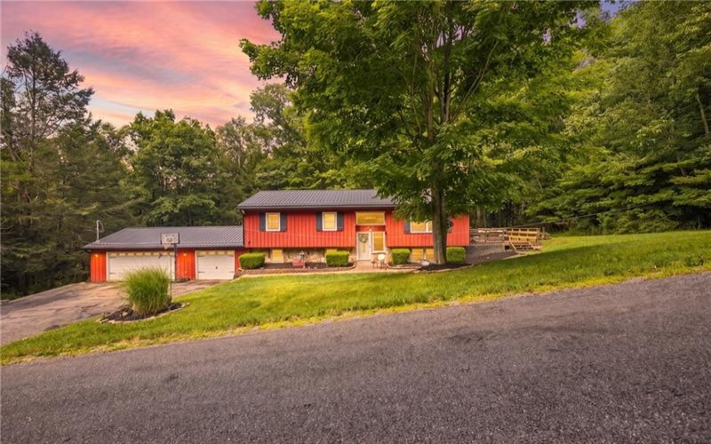 138 Cherry Lane, 15926, 15926, 4 Bedrooms Bedrooms, ,2.1 BathroomsBathrooms,Residential,For Sale,Cherry Lane,1765829