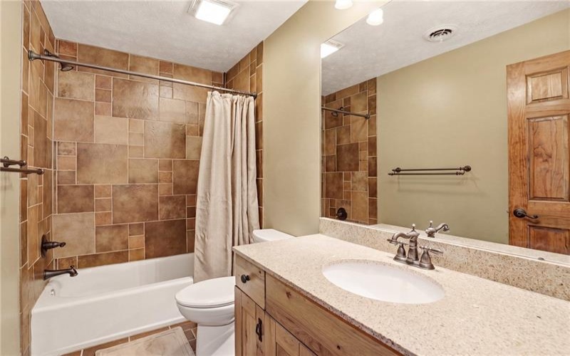 138 Cherry Lane, 15926, 15926, 4 Bedrooms Bedrooms, ,2.1 BathroomsBathrooms,Residential,For Sale,Cherry Lane,1765829