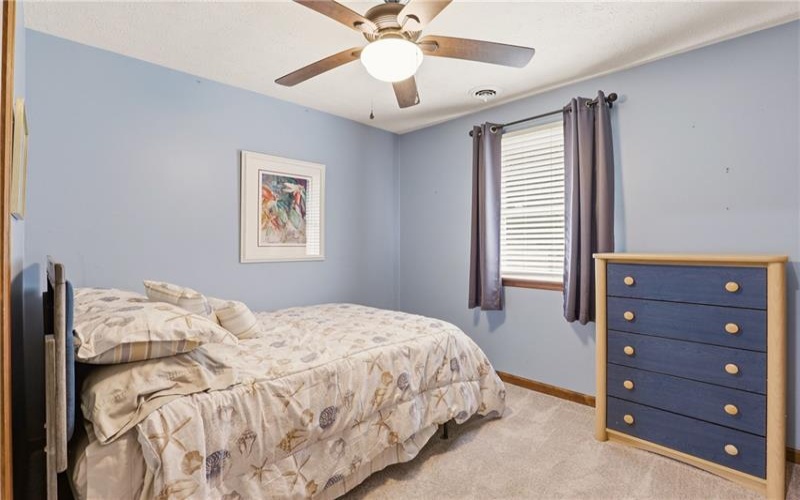 138 Cherry Lane, 15926, 15926, 4 Bedrooms Bedrooms, ,2.1 BathroomsBathrooms,Residential,For Sale,Cherry Lane,1765829