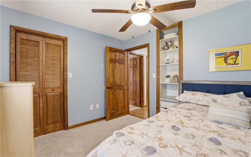 138 Cherry Lane, 15926, 15926, 4 Bedrooms Bedrooms, ,2.1 BathroomsBathrooms,Residential,For Sale,Cherry Lane,1765829