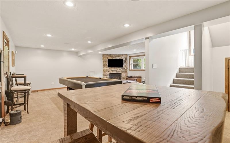 138 Cherry Lane, 15926, 15926, 4 Bedrooms Bedrooms, ,2.1 BathroomsBathrooms,Residential,For Sale,Cherry Lane,1765829