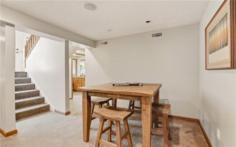 138 Cherry Lane, 15926, 15926, 4 Bedrooms Bedrooms, ,2.1 BathroomsBathrooms,Residential,For Sale,Cherry Lane,1765829