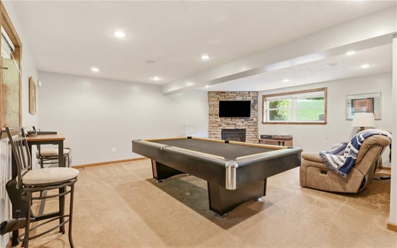 138 Cherry Lane, 15926, 15926, 4 Bedrooms Bedrooms, ,2.1 BathroomsBathrooms,Residential,For Sale,Cherry Lane,1765829