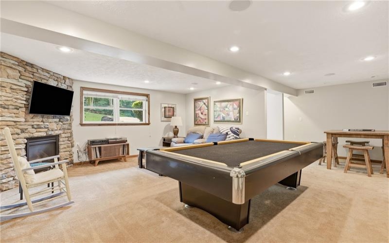 138 Cherry Lane, 15926, 15926, 4 Bedrooms Bedrooms, ,2.1 BathroomsBathrooms,Residential,For Sale,Cherry Lane,1765829