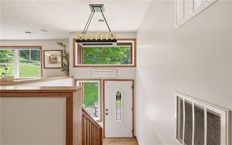 138 Cherry Lane, 15926, 15926, 4 Bedrooms Bedrooms, ,2.1 BathroomsBathrooms,Residential,For Sale,Cherry Lane,1765829