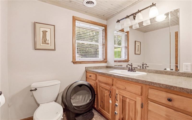 138 Cherry Lane, 15926, 15926, 4 Bedrooms Bedrooms, ,2.1 BathroomsBathrooms,Residential,For Sale,Cherry Lane,1765829