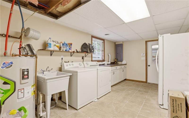 138 Cherry Lane, 15926, 15926, 4 Bedrooms Bedrooms, ,2.1 BathroomsBathrooms,Residential,For Sale,Cherry Lane,1765829
