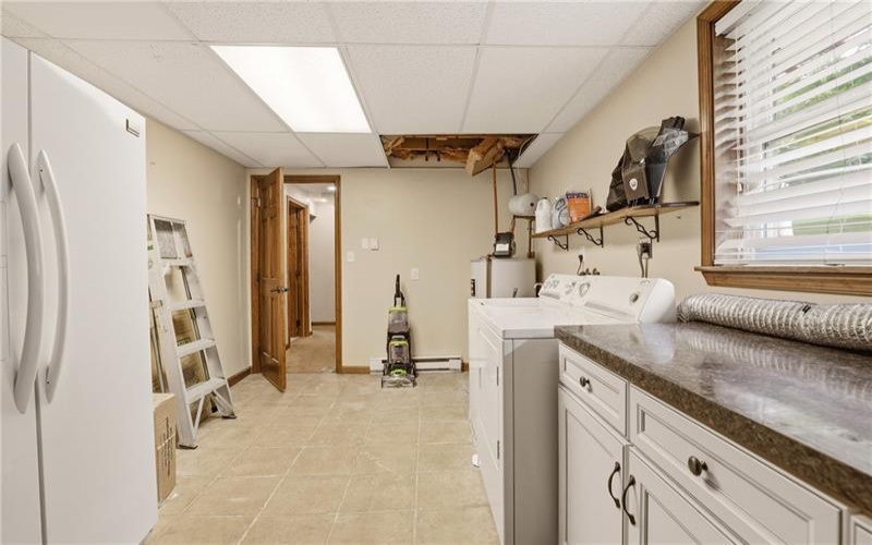 138 Cherry Lane, 15926, 15926, 4 Bedrooms Bedrooms, ,2.1 BathroomsBathrooms,Residential,For Sale,Cherry Lane,1765829