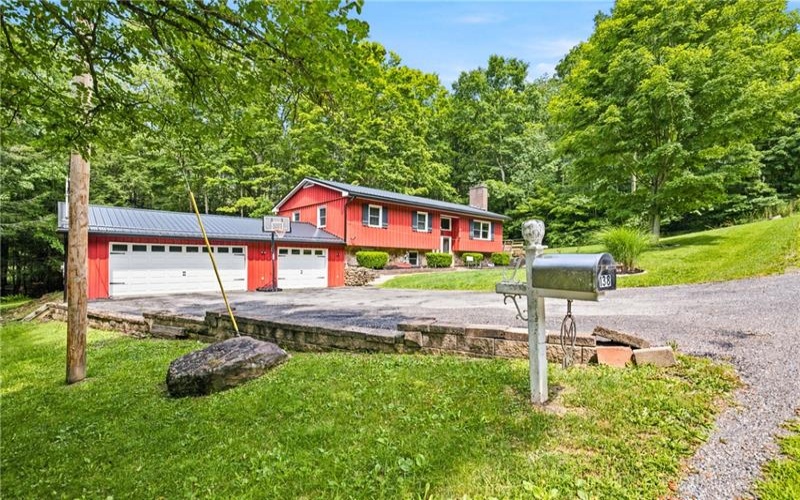 138 Cherry Lane, 15926, 15926, 4 Bedrooms Bedrooms, ,2.1 BathroomsBathrooms,Residential,For Sale,Cherry Lane,1765829