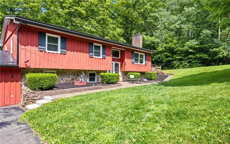 138 Cherry Lane, 15926, 15926, 4 Bedrooms Bedrooms, ,2.1 BathroomsBathrooms,Residential,For Sale,Cherry Lane,1765829