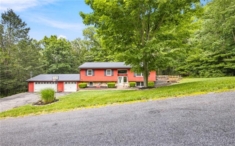 138 Cherry Lane, 15926, 15926, 4 Bedrooms Bedrooms, ,2.1 BathroomsBathrooms,Residential,For Sale,Cherry Lane,1765829