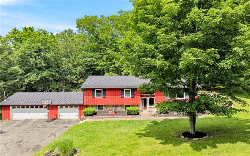 138 Cherry Lane, 15926, 15926, 4 Bedrooms Bedrooms, ,2.1 BathroomsBathrooms,Residential,For Sale,Cherry Lane,1765829