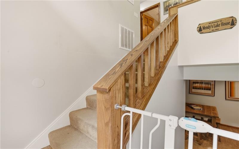 138 Cherry Lane, 15926, 15926, 4 Bedrooms Bedrooms, ,2.1 BathroomsBathrooms,Residential,For Sale,Cherry Lane,1765829