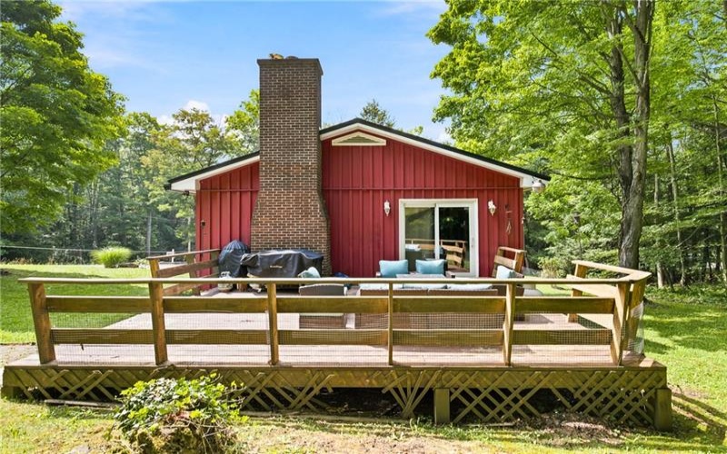138 Cherry Lane, 15926, 15926, 4 Bedrooms Bedrooms, ,2.1 BathroomsBathrooms,Residential,For Sale,Cherry Lane,1765829