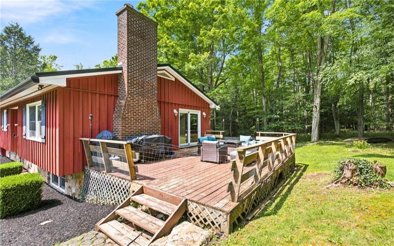 138 Cherry Lane, 15926, 15926, 4 Bedrooms Bedrooms, ,2.1 BathroomsBathrooms,Residential,For Sale,Cherry Lane,1765829