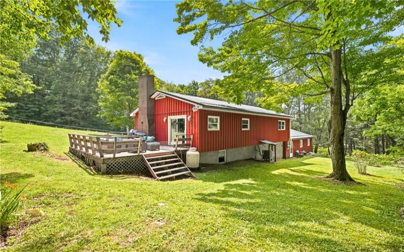 138 Cherry Lane, 15926, 15926, 4 Bedrooms Bedrooms, ,2.1 BathroomsBathrooms,Residential,For Sale,Cherry Lane,1765829