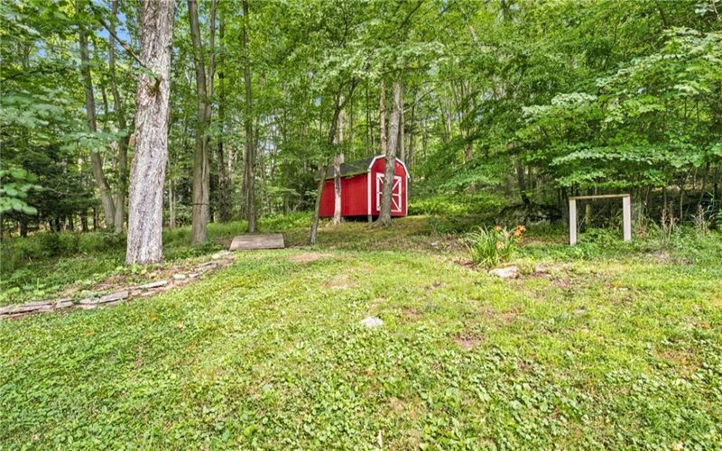 138 Cherry Lane, 15926, 15926, 4 Bedrooms Bedrooms, ,2.1 BathroomsBathrooms,Residential,For Sale,Cherry Lane,1765829