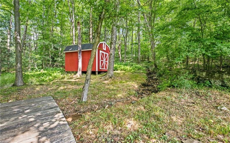138 Cherry Lane, 15926, 15926, 4 Bedrooms Bedrooms, ,2.1 BathroomsBathrooms,Residential,For Sale,Cherry Lane,1765829