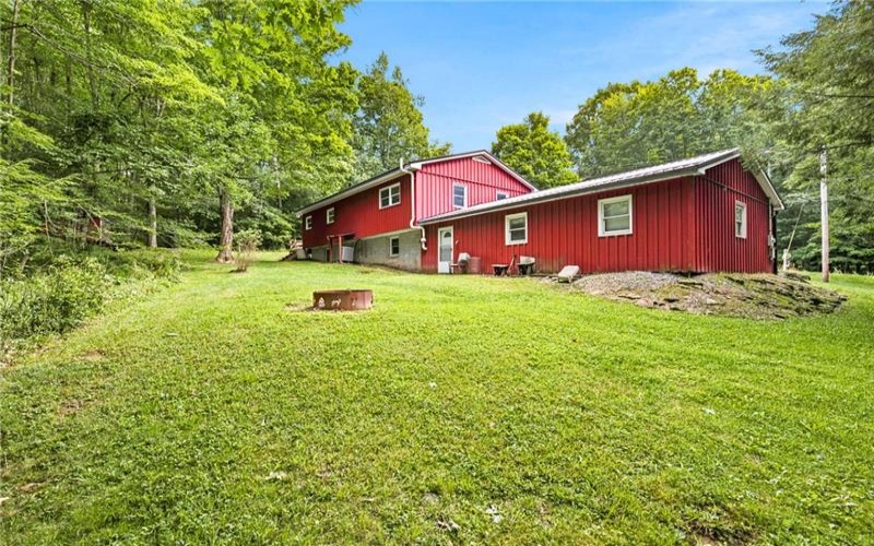 138 Cherry Lane, 15926, 15926, 4 Bedrooms Bedrooms, ,2.1 BathroomsBathrooms,Residential,For Sale,Cherry Lane,1765829