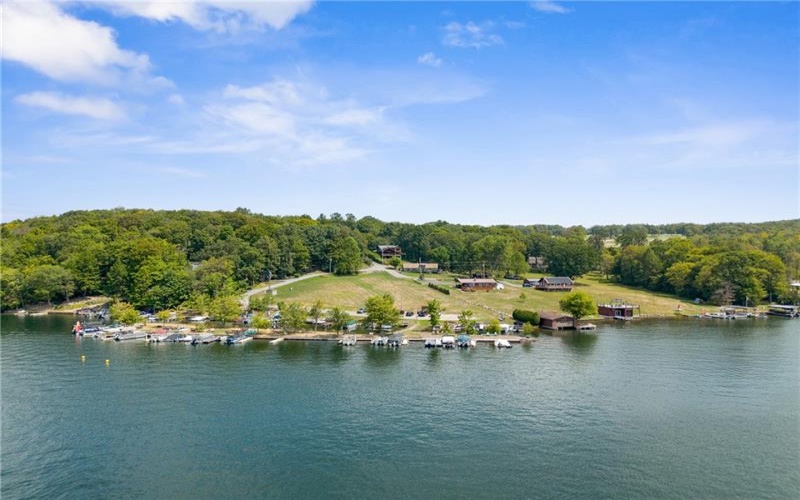 138 Cherry Lane, 15926, 15926, 4 Bedrooms Bedrooms, ,2.1 BathroomsBathrooms,Residential,For Sale,Cherry Lane,1765829