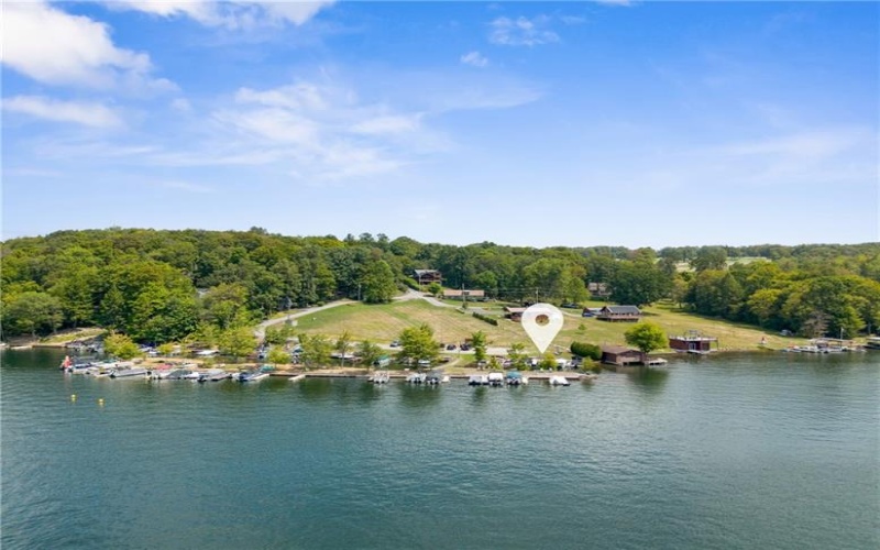 138 Cherry Lane, 15926, 15926, 4 Bedrooms Bedrooms, ,2.1 BathroomsBathrooms,Residential,For Sale,Cherry Lane,1765829