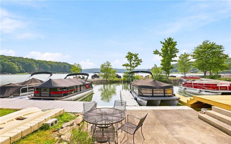 138 Cherry Lane, 15926, 15926, 4 Bedrooms Bedrooms, ,2.1 BathroomsBathrooms,Residential,For Sale,Cherry Lane,1765829