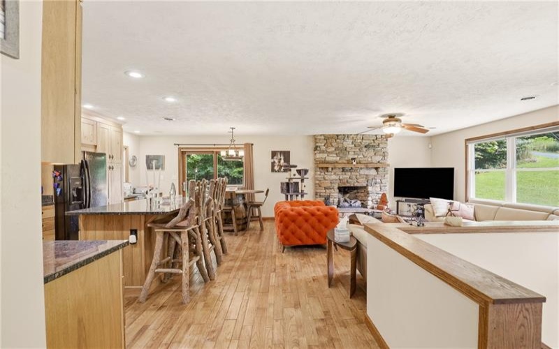 138 Cherry Lane, 15926, 15926, 4 Bedrooms Bedrooms, ,2.1 BathroomsBathrooms,Residential,For Sale,Cherry Lane,1765829