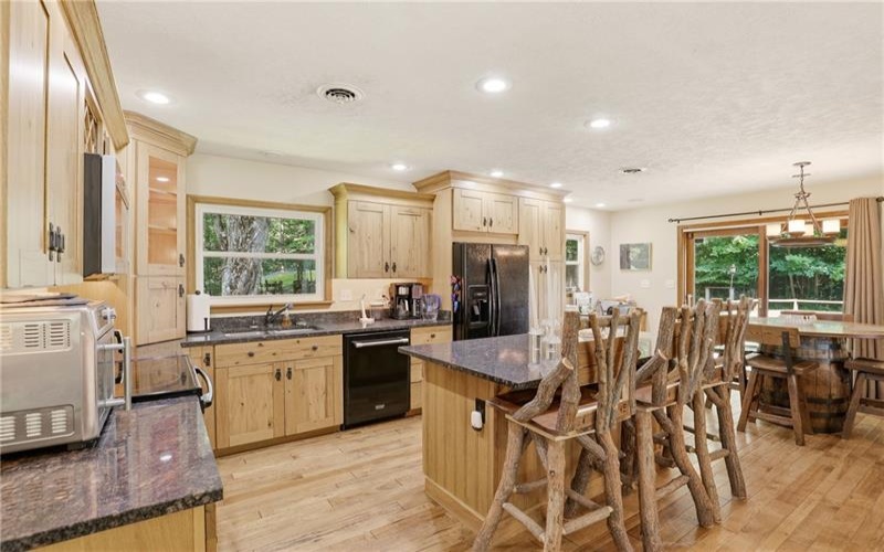138 Cherry Lane, 15926, 15926, 4 Bedrooms Bedrooms, ,2.1 BathroomsBathrooms,Residential,For Sale,Cherry Lane,1765829