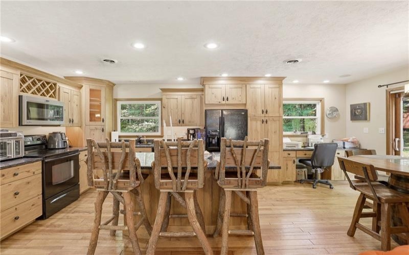 138 Cherry Lane, 15926, 15926, 4 Bedrooms Bedrooms, ,2.1 BathroomsBathrooms,Residential,For Sale,Cherry Lane,1765829