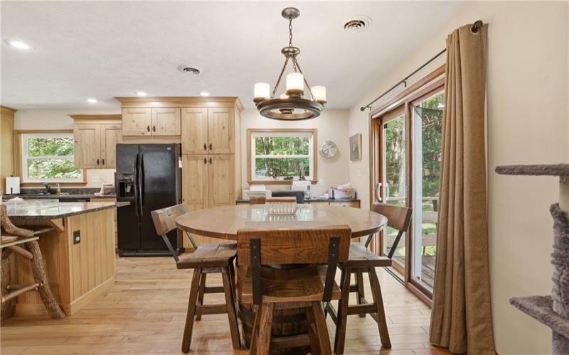 138 Cherry Lane, 15926, 15926, 4 Bedrooms Bedrooms, ,2.1 BathroomsBathrooms,Residential,For Sale,Cherry Lane,1765829