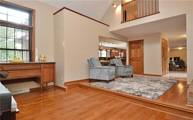 516 Donatello, Irwin, 15642, 4 Bedrooms Bedrooms, ,3.1 BathroomsBathrooms,Residential,For Sale,Donatello,1765839