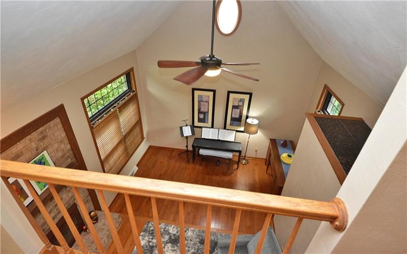 516 Donatello, Irwin, 15642, 4 Bedrooms Bedrooms, ,3.1 BathroomsBathrooms,Residential,For Sale,Donatello,1765839