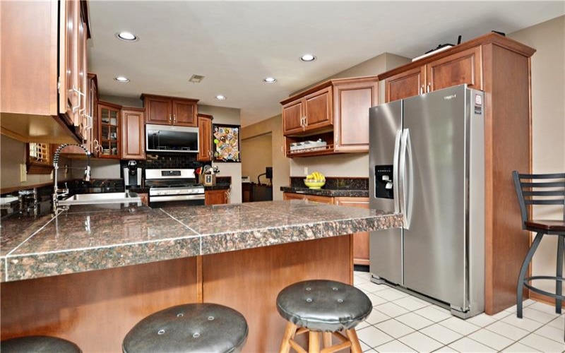 516 Donatello, Irwin, 15642, 4 Bedrooms Bedrooms, ,3.1 BathroomsBathrooms,Residential,For Sale,Donatello,1765839