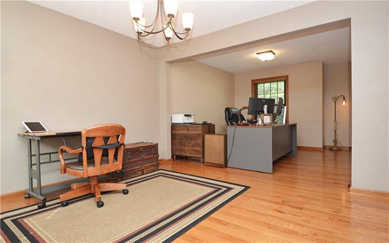 516 Donatello, Irwin, 15642, 4 Bedrooms Bedrooms, ,3.1 BathroomsBathrooms,Residential,For Sale,Donatello,1765839