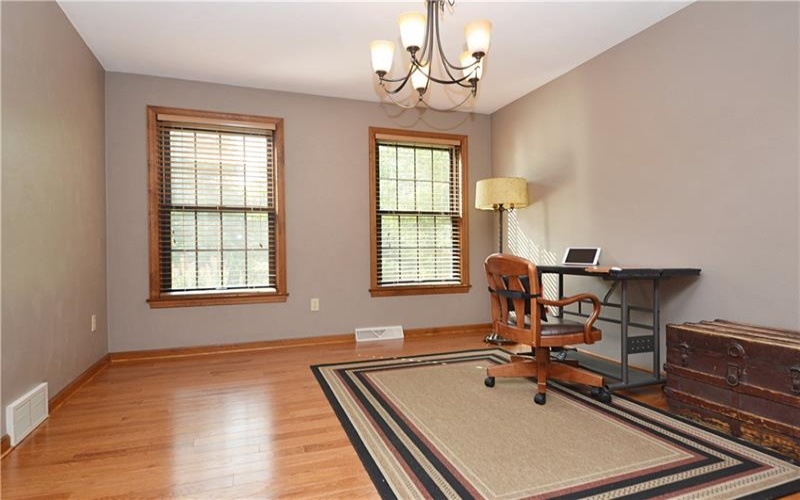 516 Donatello, Irwin, 15642, 4 Bedrooms Bedrooms, ,3.1 BathroomsBathrooms,Residential,For Sale,Donatello,1765839
