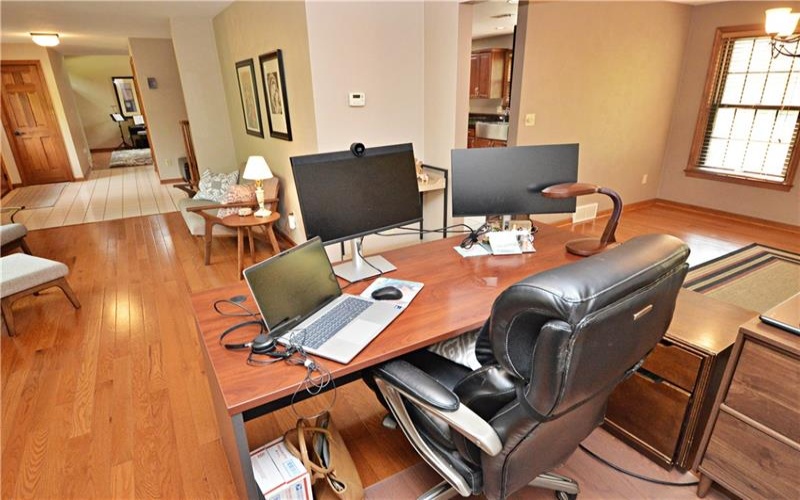 516 Donatello, Irwin, 15642, 4 Bedrooms Bedrooms, ,3.1 BathroomsBathrooms,Residential,For Sale,Donatello,1765839